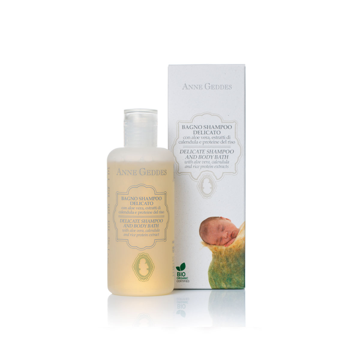 bagno-shampoo-delicato bagno-shampoo-delicato